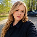 Ольга, 35 лет