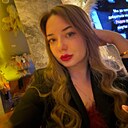 Татьяна, 33 года