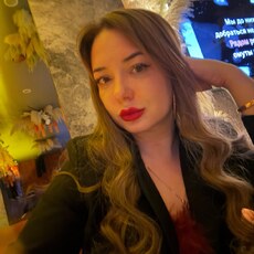Фотография девушки Татьяна, 33 года из г. Павлодар