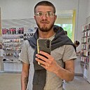 Ян, 30 лет