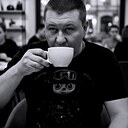 Илья, 33 года