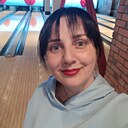 Вика, 42 года