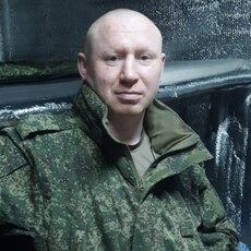 Фотография мужчины Евгений, 43 года из г. Курск