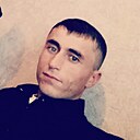 Далер, 30 лет