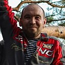 Денис, 34 года
