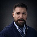 Сергей, 35 лет
