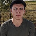 Андрей, 30 лет