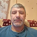 Женя, 48 лет