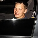 Денис, 36 лет