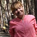 Елена, 38 лет