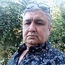 Hakim, 50 лет