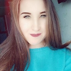 Фотография девушки Лиана, 23 года из г. Туймазы