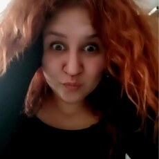 Альбина, 35 из г. Челябинск.