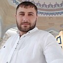 Мага, 39 лет