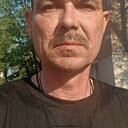 Александр, 45 лет
