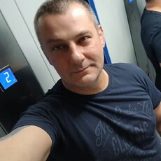 Влад, 47 из г. Краснодар.