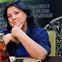 Елена, 47 лет