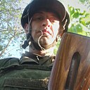 Вася, 31 год