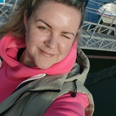 Карина, 34 из г. Анапа.