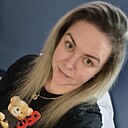 Карина, 34 года