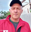 Дима, 44 года