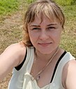 Марина, 43 года