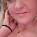 Анна, 33 года