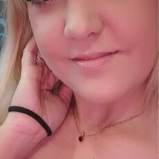 Анна, 33 из г. Челябинск.