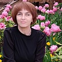 Асенька, 50 лет