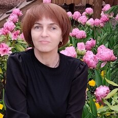 Фотография девушки Асенька, 50 лет из г. Константиновск