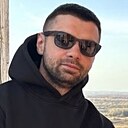 Влад, 26 лет