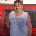 Екатерина, 44 года