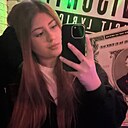 Виктория, 18 лет