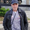 Андрей, 55 лет