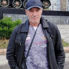 Фотография мужчины Андрей, 55 лет из г. Волгоград