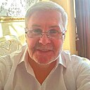 Леонид, 62 года