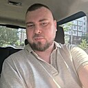 Александр, 39 лет