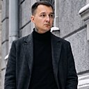 Вадим, 33 года