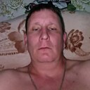 Денис, 39 лет