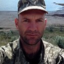 Владимир, 41 год