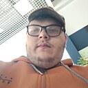 Илюша, 22 года