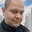 Егор, 39 лет