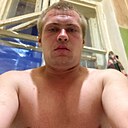 Сергей, 29 лет