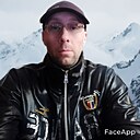 Вова, 45 лет