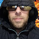 Вова, 45 лет