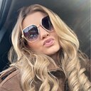 Алина, 30 лет