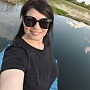 Арина, 27 лет