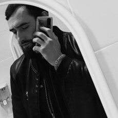 Фотография мужчины Алексей, 33 года из г. Волгоград
