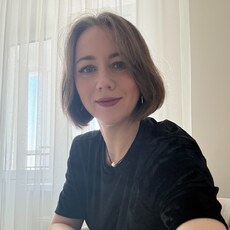 Мария, 48 из г. Казань.
