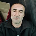 Geno, 50 лет